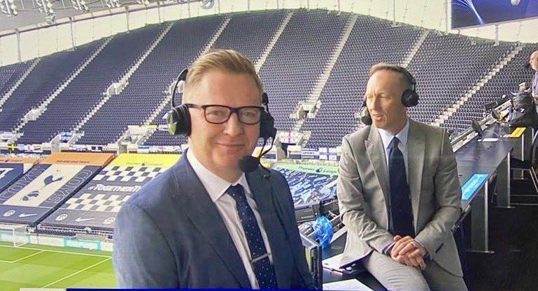 61254c53200ab947c7f37ba1_5fff45d37c6f770bb21b3da1_arlowhite-pr-thumb