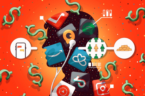 61254c55a6177c33381e62b4_6039a2f4dcd3ab066761d081_super-fans-illustration-billboard-cr-mojo-wang-1548-1613768193-compressed_201