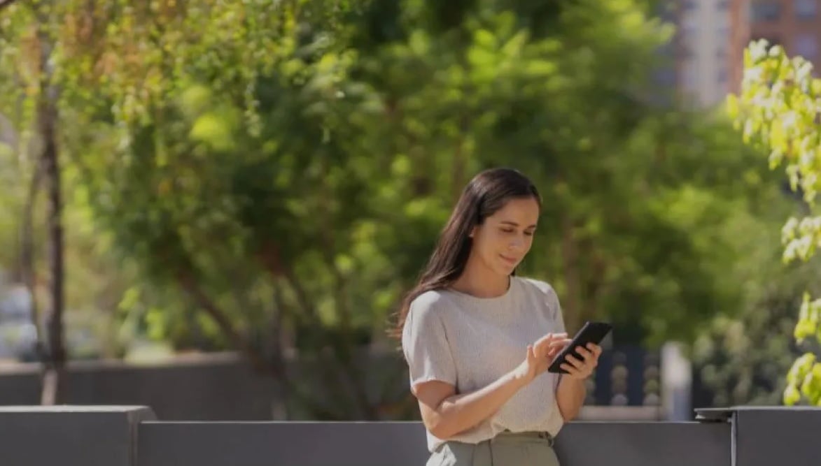 6453cb1043dfb571713c1137_Dark 2.0.jpg copy