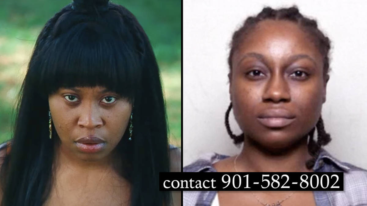 64b16920e856d1af6b02188a_download