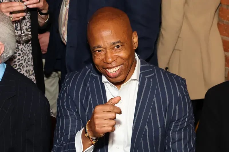 65135482bfbdf46e122f8255_GettyImages1496772069-0c65c38a-4ff9-4a6d-9d10-10369e8eb05b