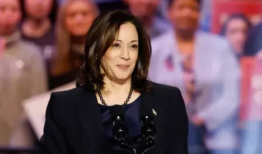 65ca8ca2c5f47b64932b9c5f_Kamala Harris Community-1