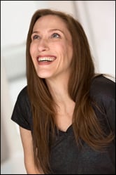 6830edc848b8bea1bccaba51_resized_BonnieGillespieLookingUP-headshot-HR-1