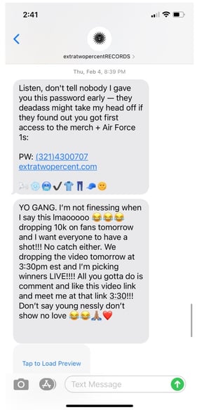 Image 8-21-25 at 1.31 PM