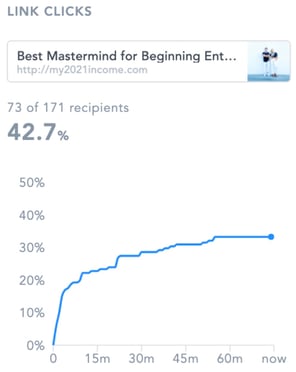 Image 8-21-25 at 2.00 PM