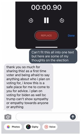 Image 8-21-25 at 2.42 PM