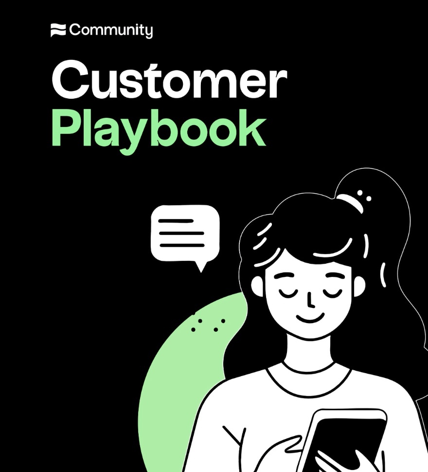 Image 8-22-25 at 3.41 PM