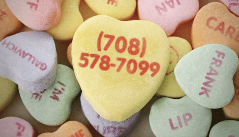 61254c59a778898bcab742c2_60370ab2ee5169f6e63da13e_showtime-pr-cover470