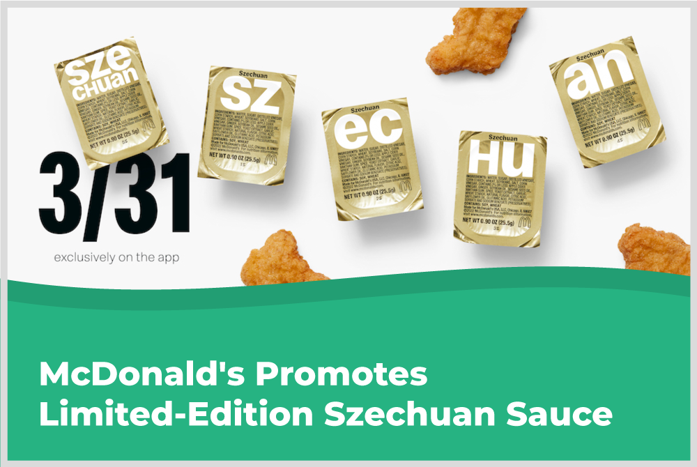 642ef59d6588327ca6392754_Capture-2023-04-06-123547