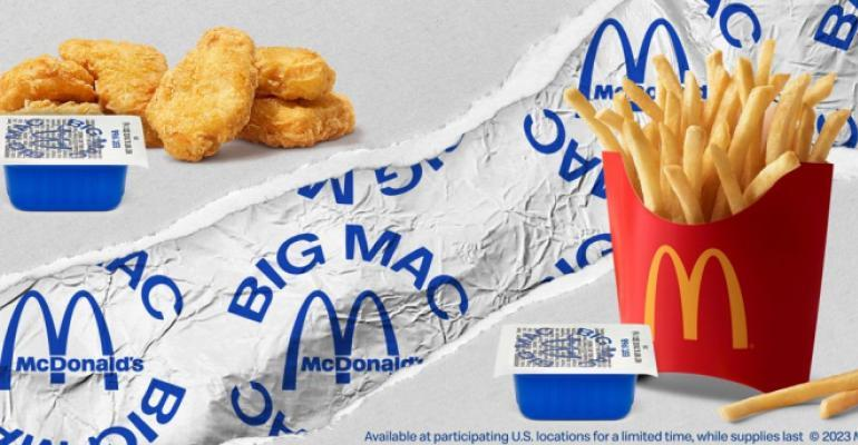 6442d4c96f2ac23ac1ad9dc5_nrn-mcd-sauce