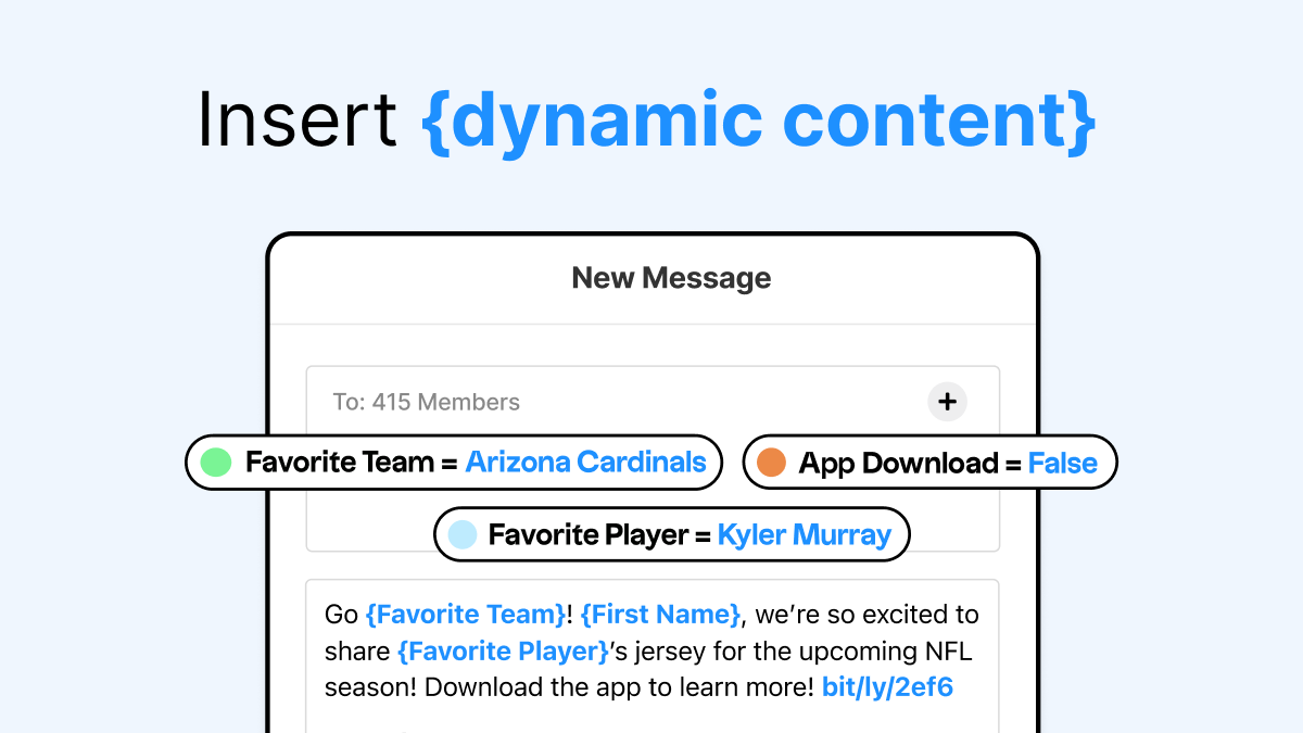 649b39018740267e0f8b6e4c_insert dynamic content