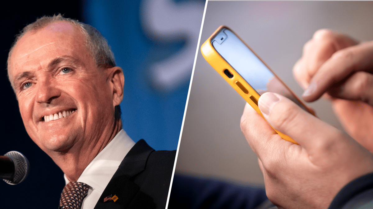 64ecd072063c3c3fc104b88d_image (2)