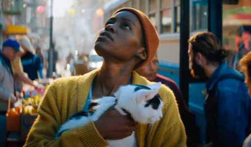 65c503acaaff2fb7ebe6ae0f_image (10)(1)