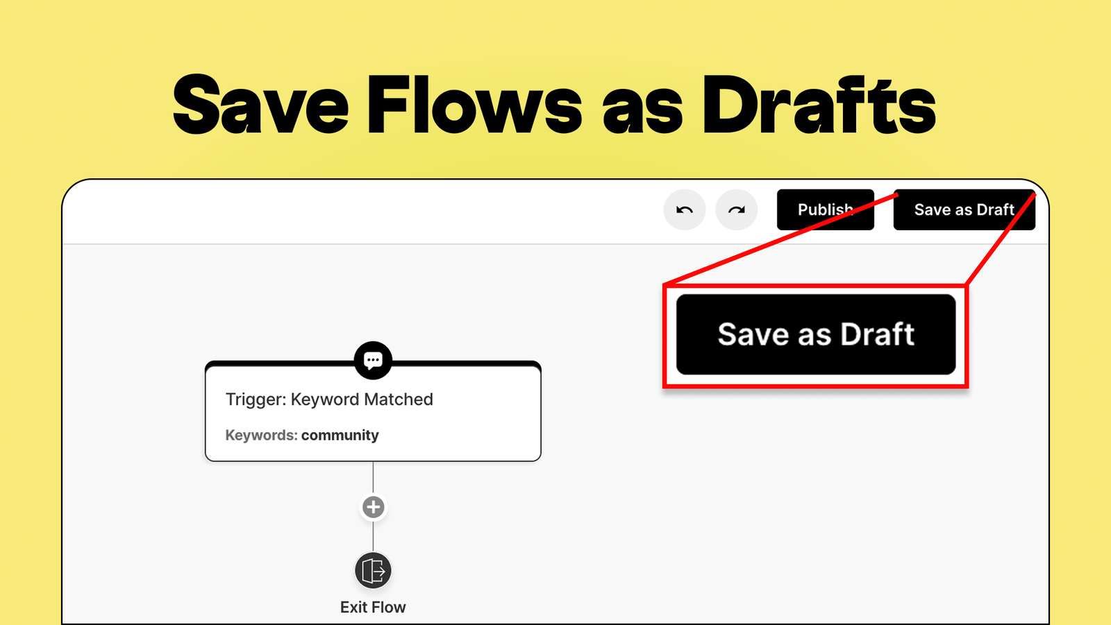 685b22b3f57f90c224619384_Flow Drafts header-p-1600-1