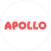 Apollo Theater-1