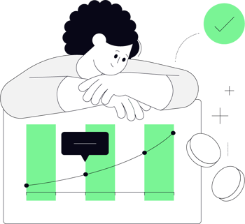 Boost Foot_Real Estate-1