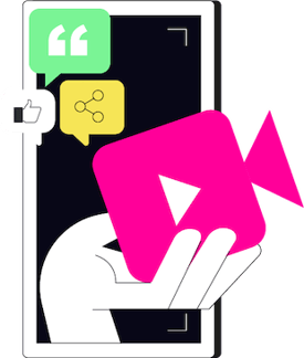 Break the Box_Media_smaller