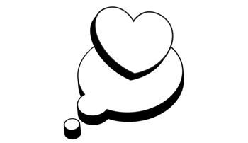 Build Fandom_Media-1