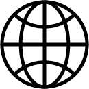 Built for Global_Data & Compliance