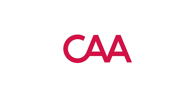 CAA