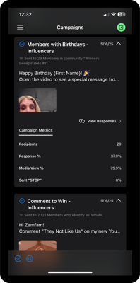 Campaigns-From-the-Roadv2