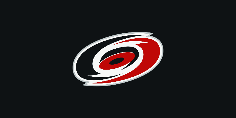 Carolina Hurricanes