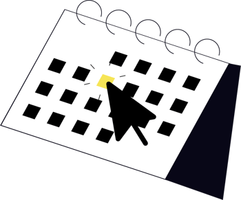 Drive Traffic_Restaurant-1