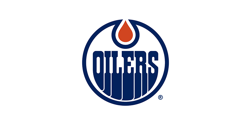 Edmonton Oilers