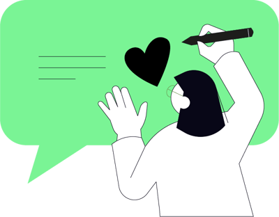 Ensure Authenticity_Politics-1