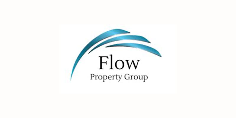 FlowPropertyGroup