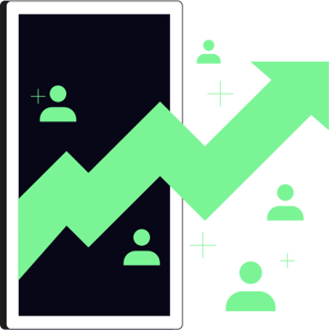 Go Beyond_Influencers-1 Go Beyond_Influencers-1