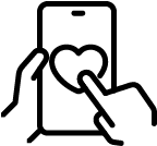 Increase Engagement_Flows