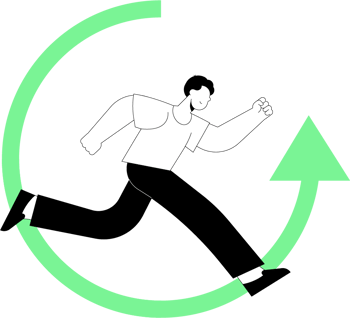 Keep Them_Restaurantv2