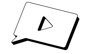 Learn What_Influencers-1 Learn What_Influencers-1