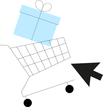 Move Merch_Restaurant-1