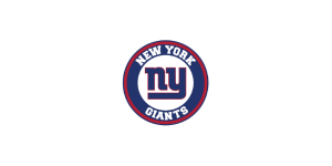 NY Giants-1