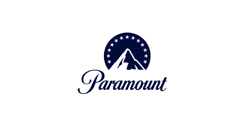 Paramount