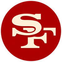 San Francisco 49ers-1