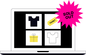 Sell Out_Influencers-1 Sell Out_Influencers-1