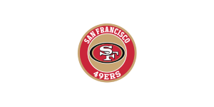 SF 49ers