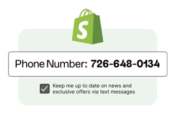 Shopify Checkout Page-1