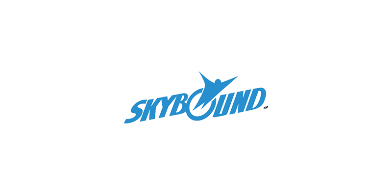 Skybound