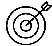 Stay On Brand_Community