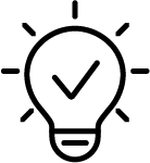 Supercharge Creativity_Community AI