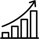 Track Performance_Campaigns-2