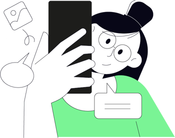 Turn Buyers_Retail-1 Turn Buyers_Retail-1