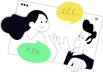 Turn Shoppers_Real Estate