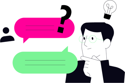 Understand What_Politics-1