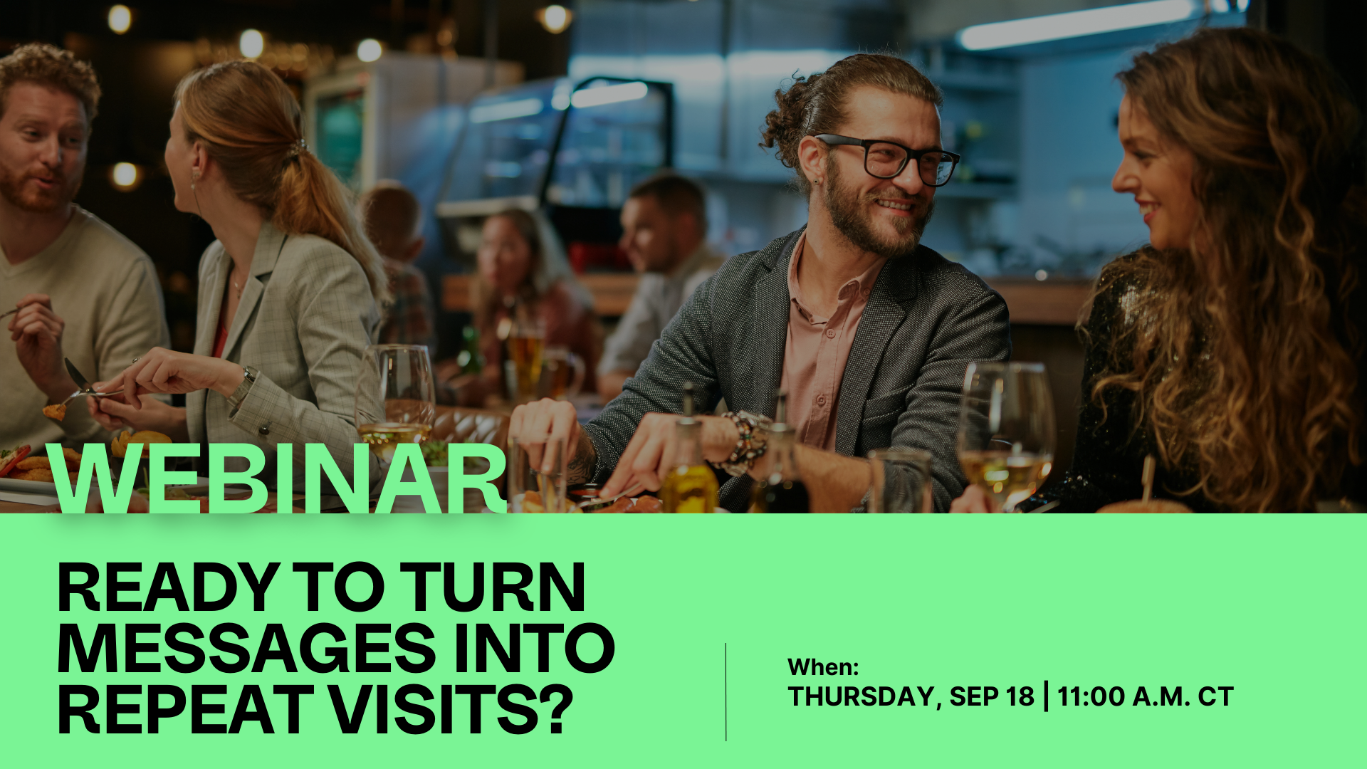 Webinar Series Images